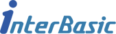 인터베이직-interBasic
